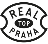 Real Top Praha